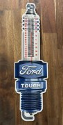 Therm Ford 3